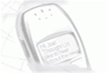 Pirelli Discus DP-M30: SIP VOIP&GSM телефон