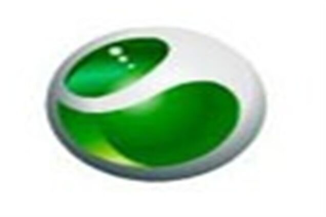 Словарь и бесплатное ПО в подарок покупателям Sony Ericsson P990i и M600i