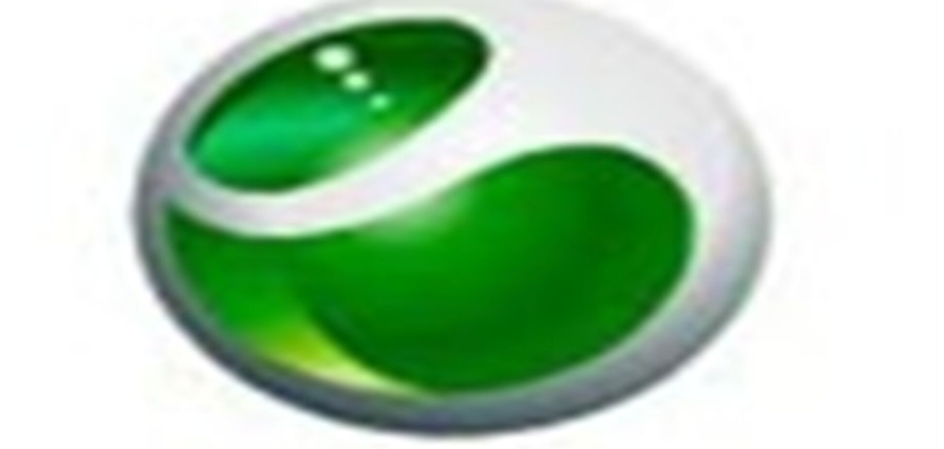 Словарь и бесплатное ПО в подарок покупателям Sony Ericsson P990i и M600i