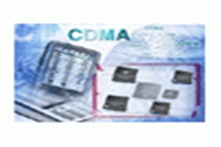 Где будут собираться мобильные телефоны стандарта CDMA фирмы Catel