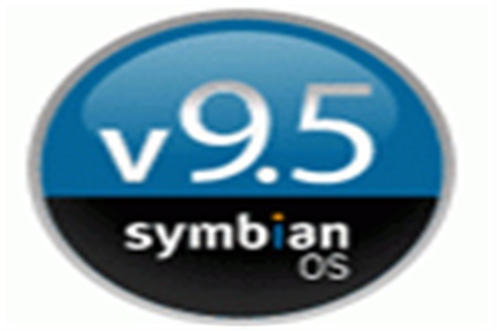 Symbian ускоряет загрузку приложений OS 9.5 для смартфонов на 75%