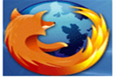 Mozilla Firefox для мобильных устройств