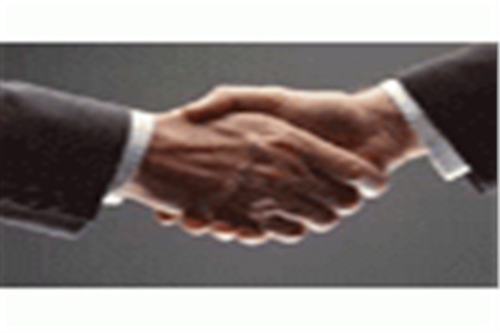 Microsoft и SanDisk объединили усилия