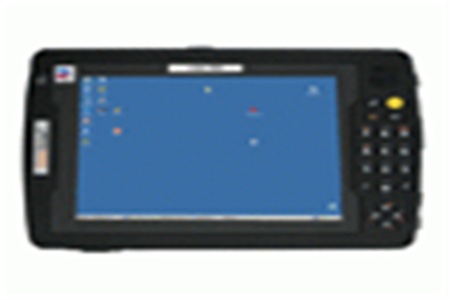 Мир выбирает конвергенцию