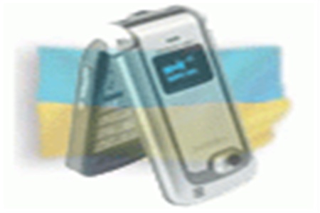 Рынок мобильных телефонов в Украине: количество переходит в качество