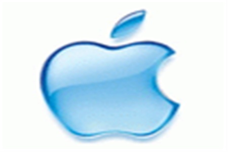 Последние новости об Apple: выпуск iPhone и Leopard НЕ задерживается
