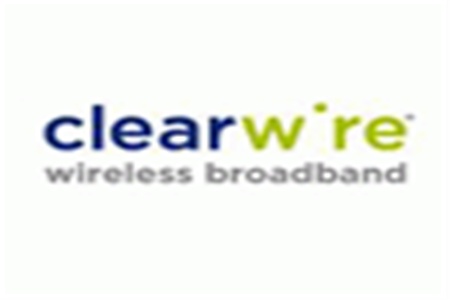 Clearwire - WiMax для всех ноутбуков уже во второй половине 2007 ...