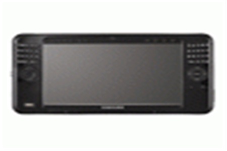 Стартовали продажи UMPC Samsung Q1 Ultra