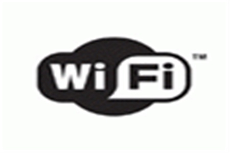 UMC вслед за Beeline покрыло wi-fi аэропорт Жуляны 