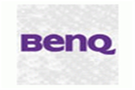 BenQ снова изменит название