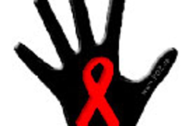 У Росії з 50 чоловіків один заражений ВІЛ
