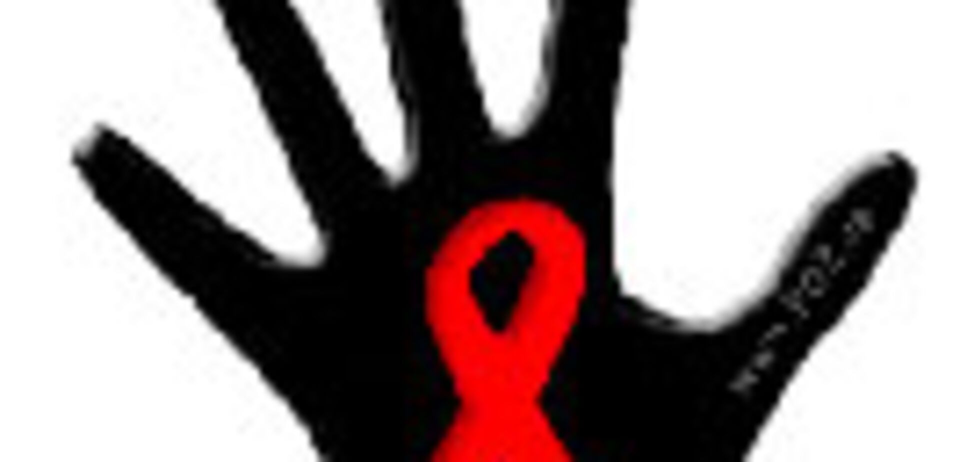 В России из 50 мужчин один заражен ВИЧ