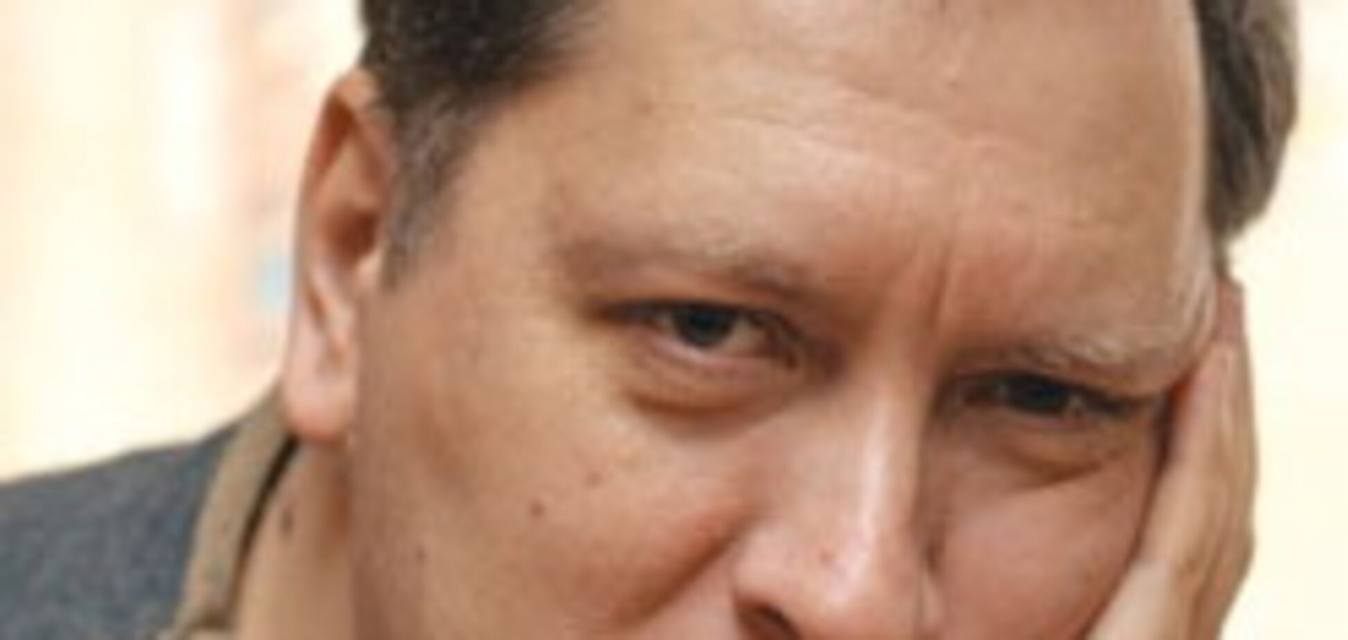 Политолог Золоторев: Юлию Тимошенко хотят 'кинуть' все