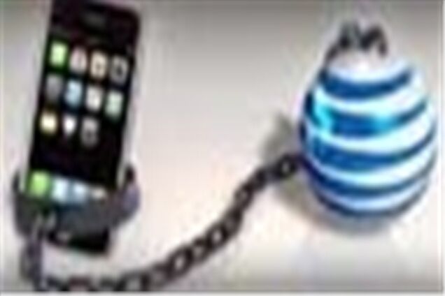 Free Press  требует освободить iPhone