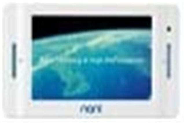 Убийца iPhone от Sony