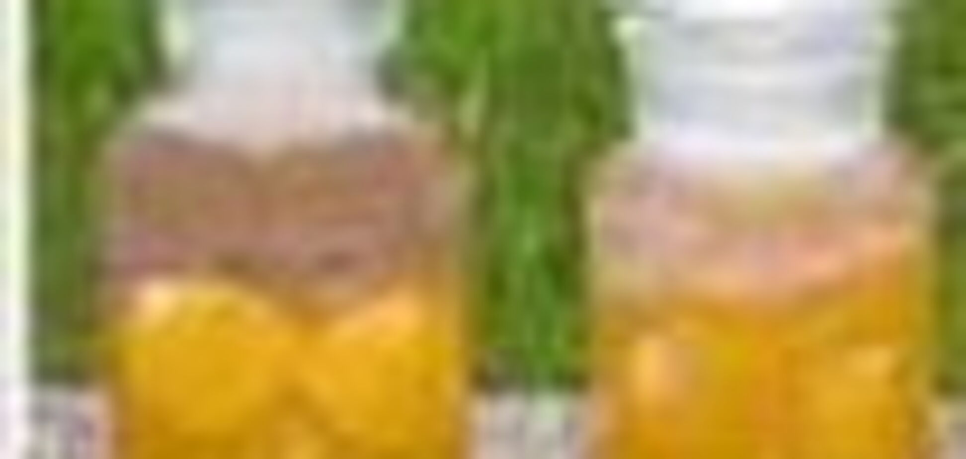 Врага надо знать в лицо: осторожно, желтый фосфор!