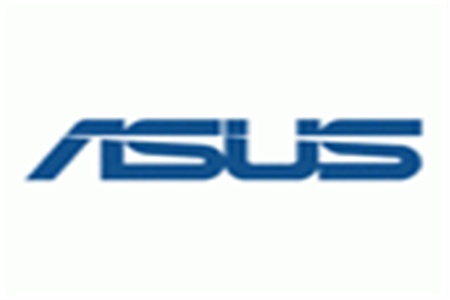 3,5G-модем для Asus T500