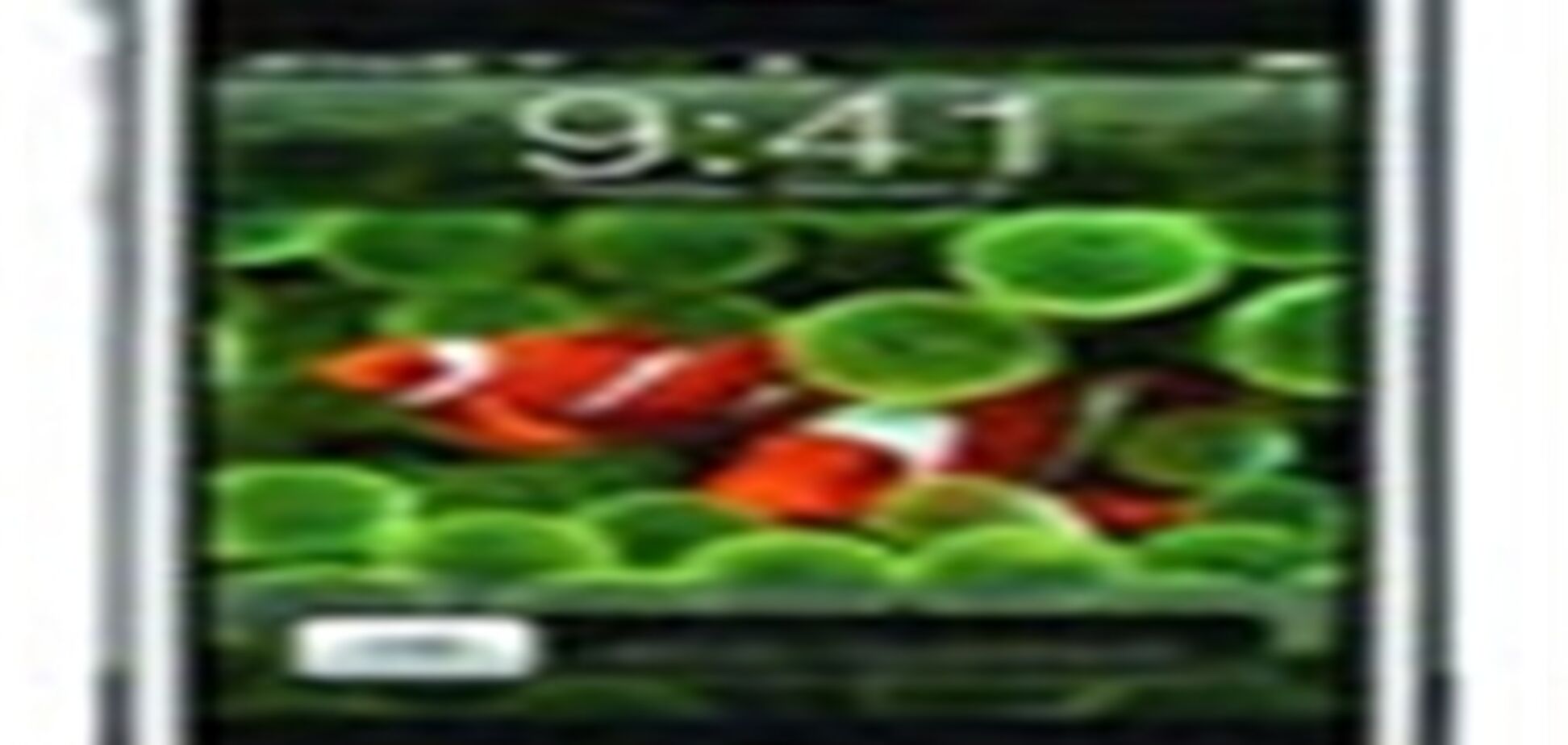 Apple iPhone поможет кардиологам