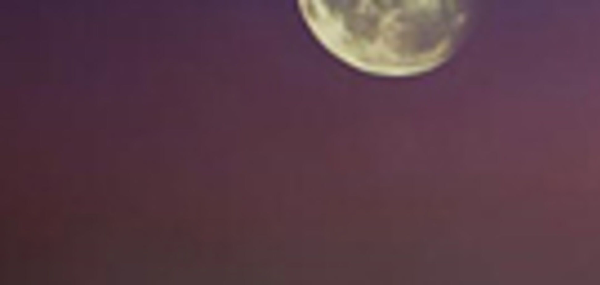 Между небом и землей. Фоторепортаж.