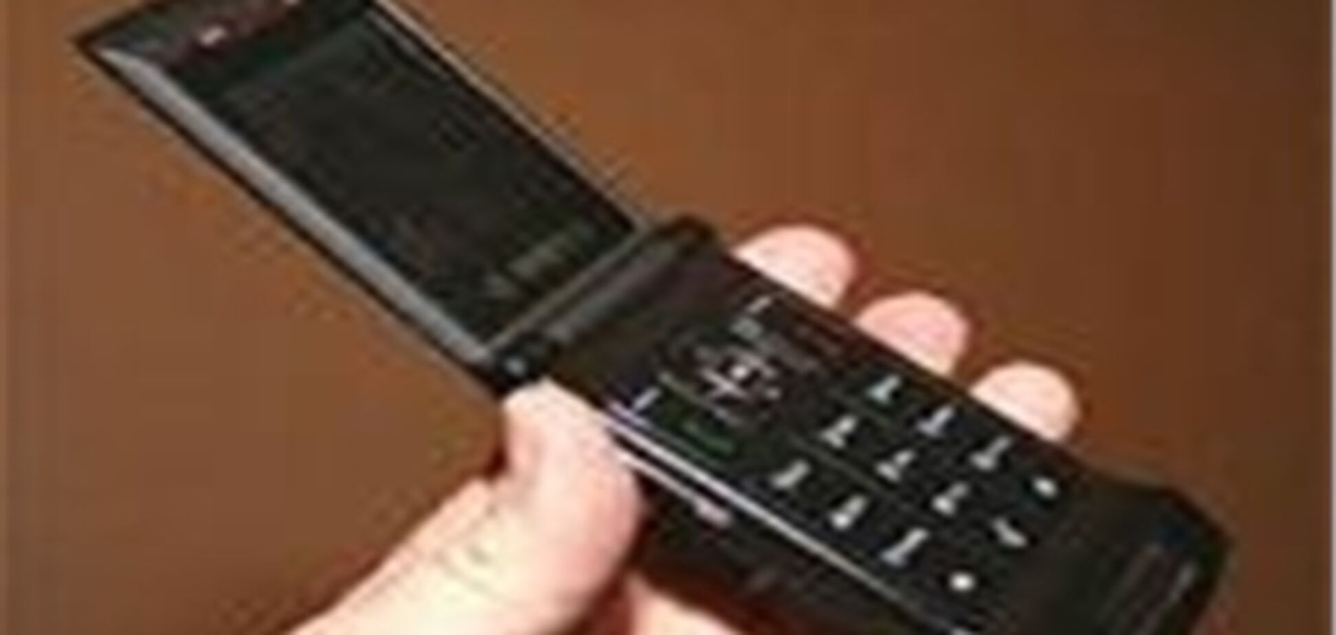 Hi-Tech Wealth S116 активно продается