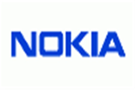 Nokia представит новый портал по загрузке мелодий?