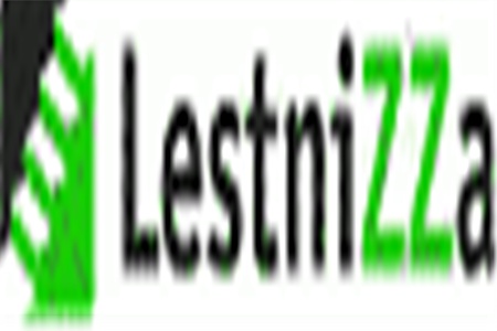 Сообщество Mobile Monday: вверх по ЛестниZZе к успеху