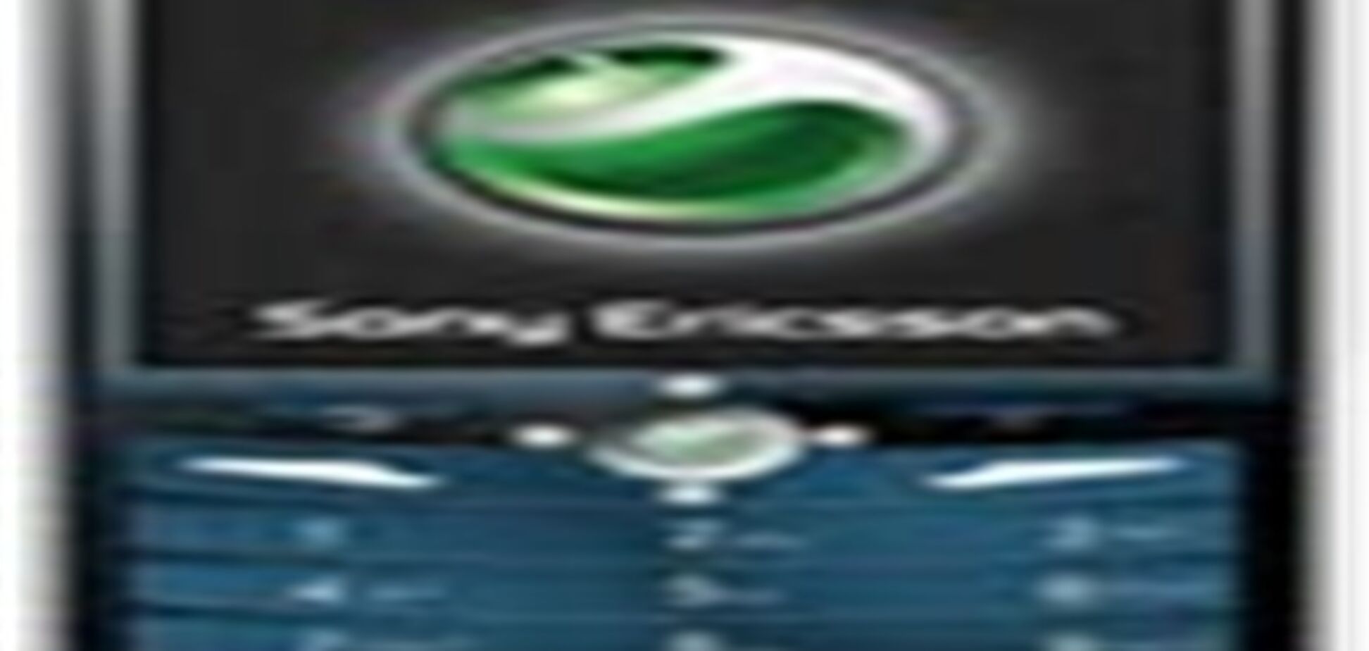 Фото и технические характеристики концепта Sony Ericsson Х750