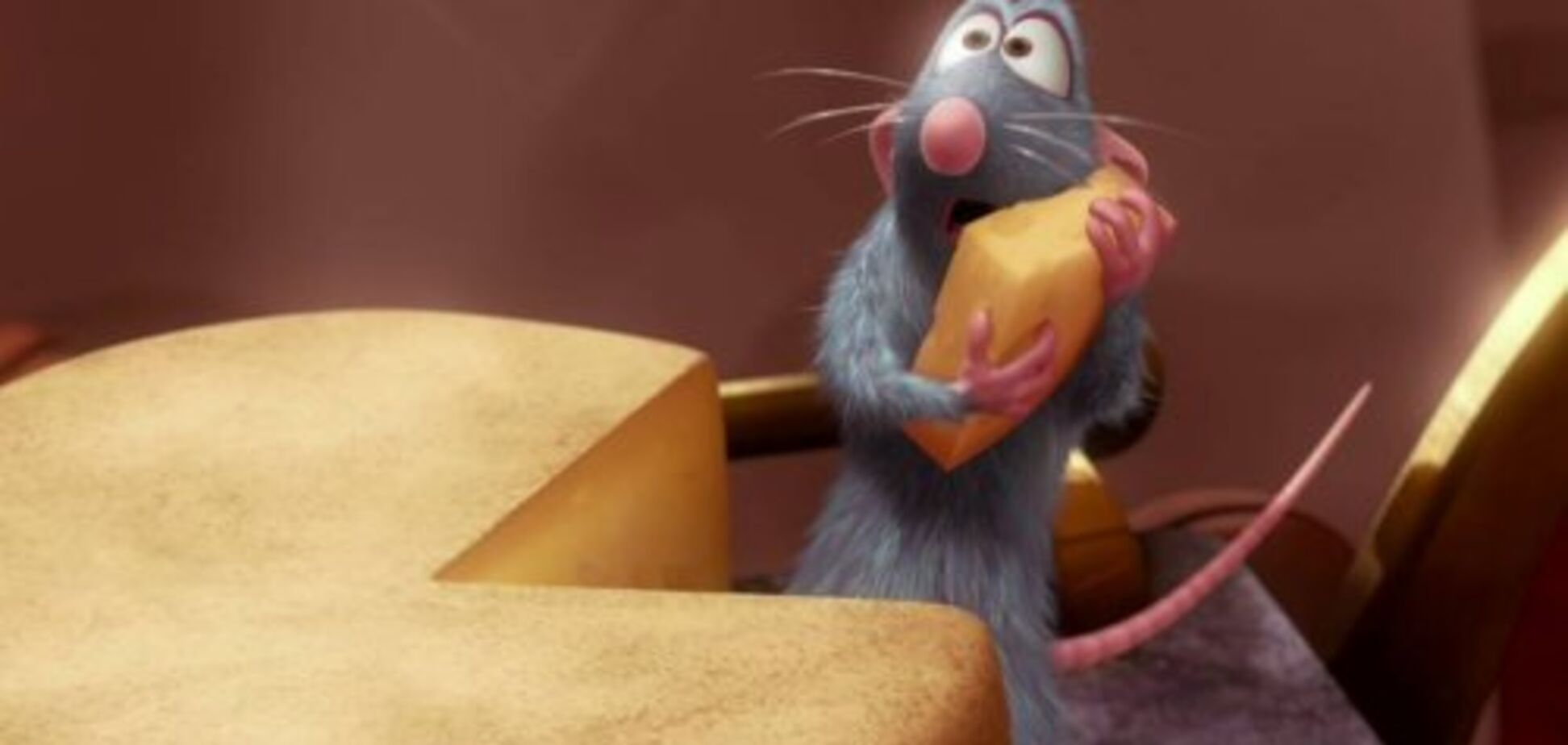 Топ-17 самых невероятных совпадений в истории человечества