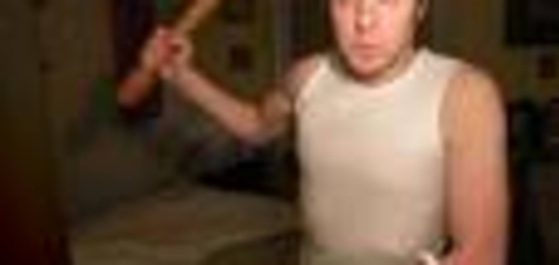 Найвинахідливіші способи самозахисту. Список