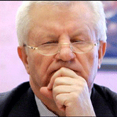 Мороз извинился перед Черномырдиным за некорректность Ющенко