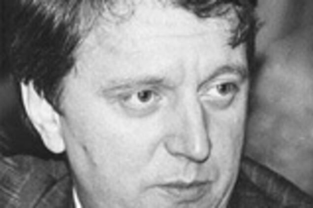 Украинский дипломат обвинил Евросоюз в шантаже