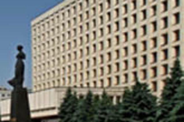 Перевыборы мэра в Киеве и Харькове реальны, как никогда