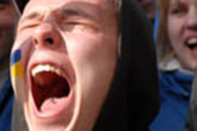 Ожидая отмены призыва, ребята прячутся от военкоматов