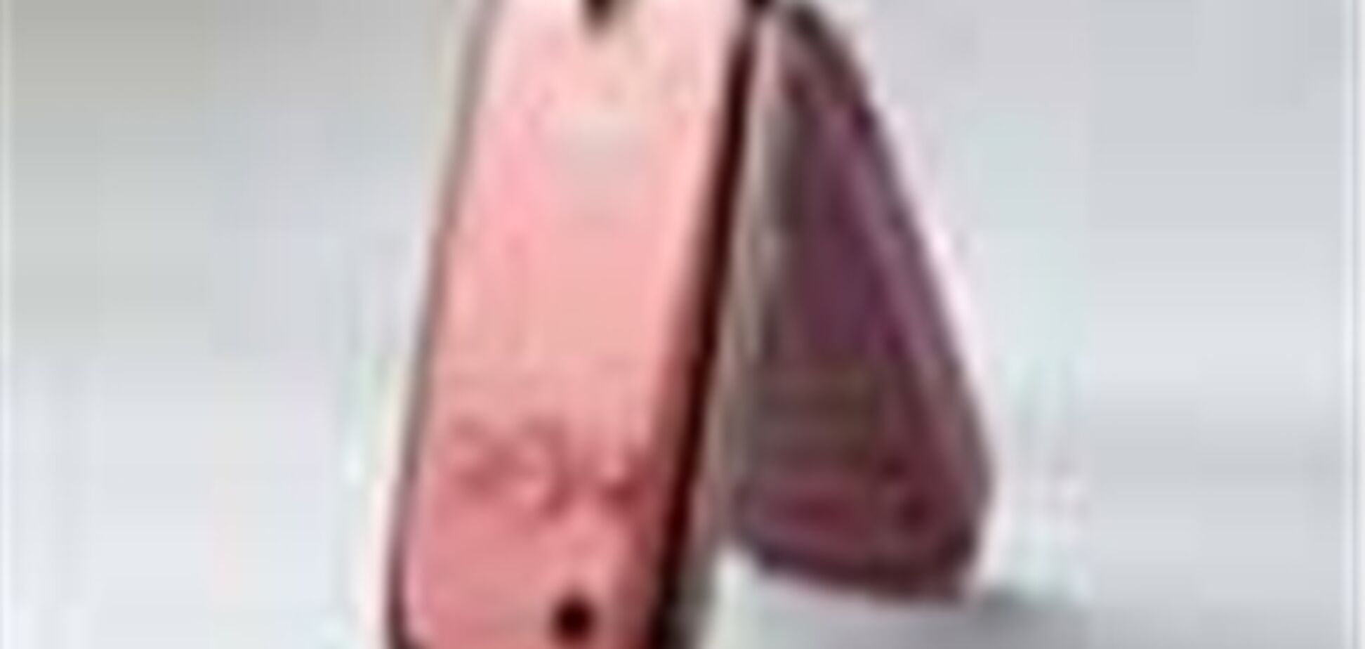 BenQ представила три новинки