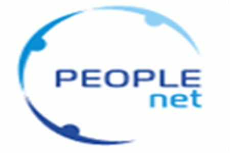 Peoplenet: меню для третьего поколения