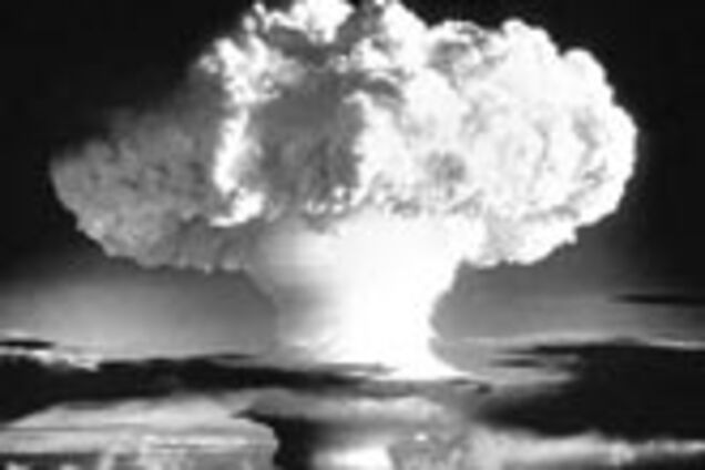 США відроджує 'зброя' часів Холодної війни