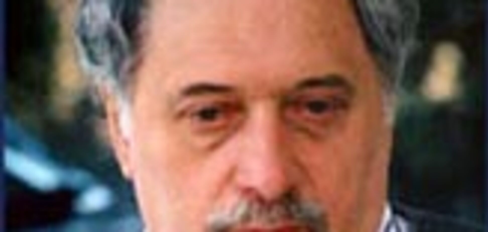 Немало детей политической элиты Украины - тяжелые наркоманы