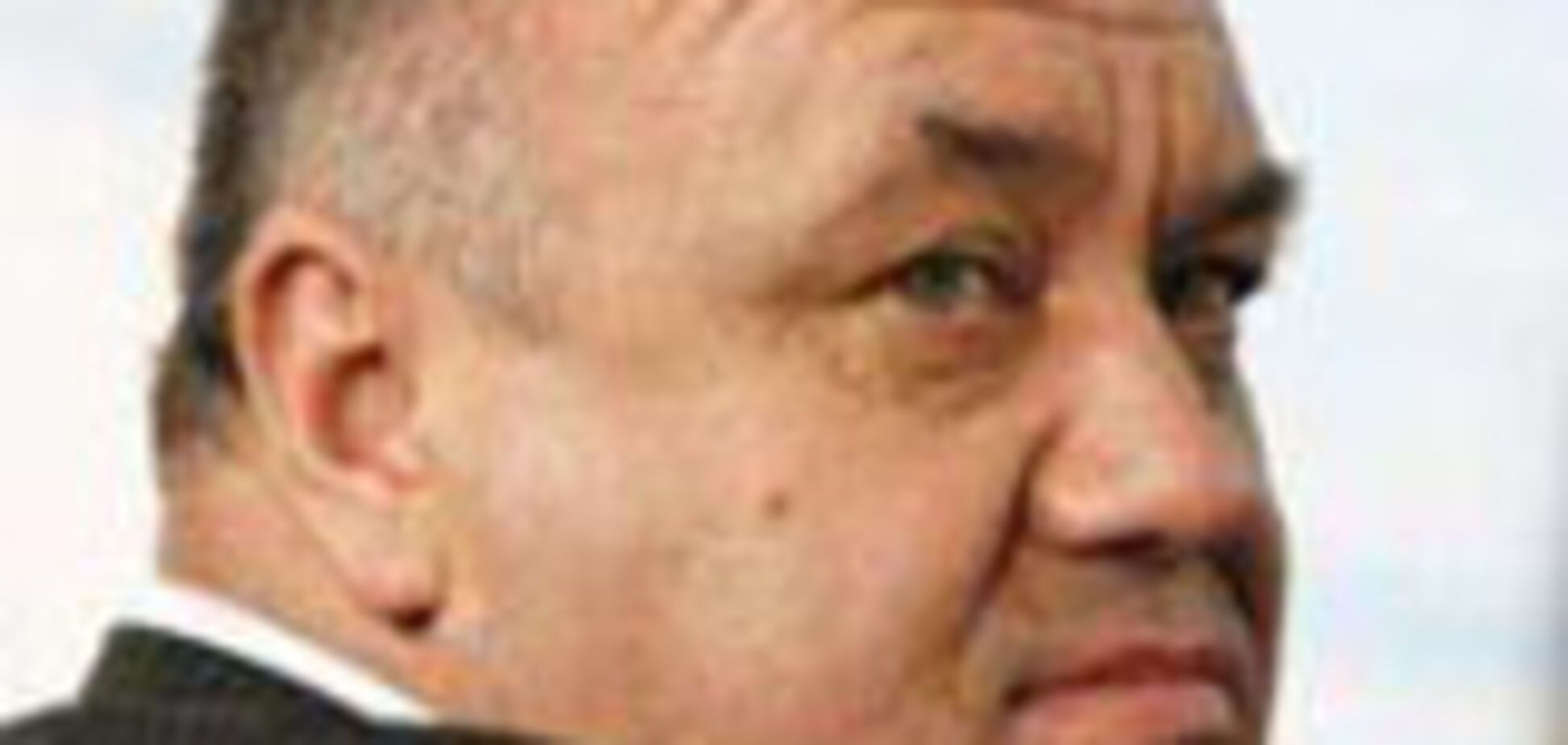 Цушко порекомендовал избирателям брать взятки