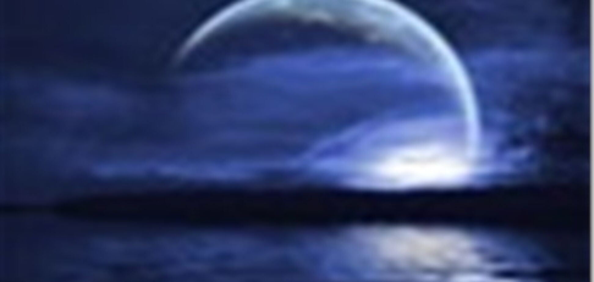 YouNeverCall учредил приз в 10 тыс. долларов для первого позвонившего с Луны