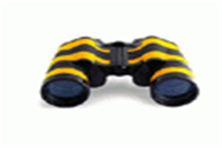 Beeline наградил участников конкурса детского рисунка «Яркая сторона лета»