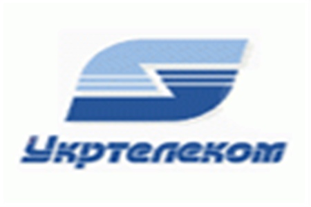 Укртелеком телефонизировал еще три населенных пункта на Черниговщине