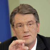 Президент Украины окажется в суде