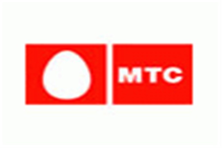 МТС-Украина начинает пользовательское тестирование первой в Украине сети высокоскоростного беспроводного Интернета