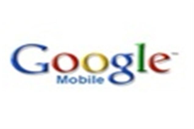 Обновлен сервис электронной почты GMail Mobile