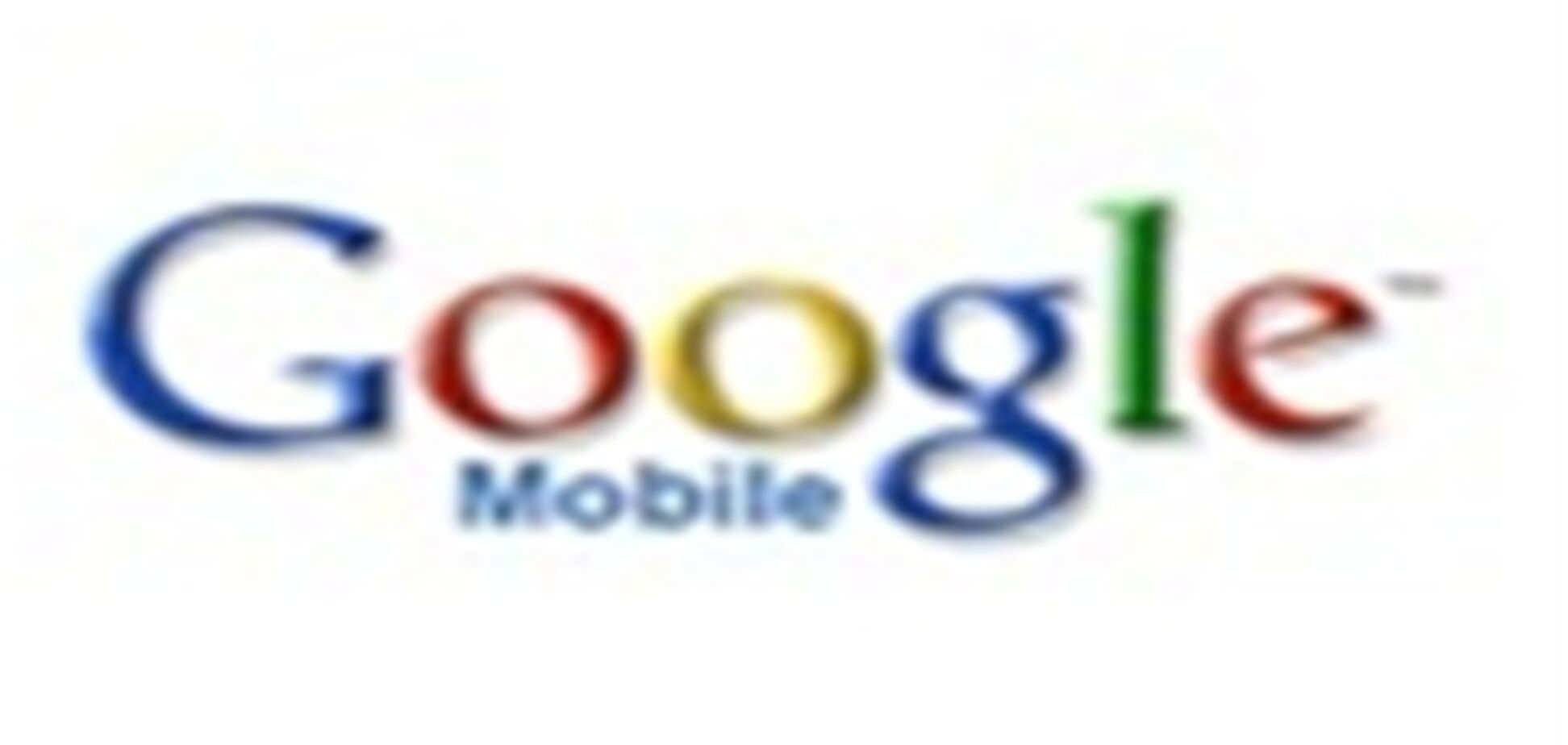 Обновлен сервис электронной почты GMail Mobile