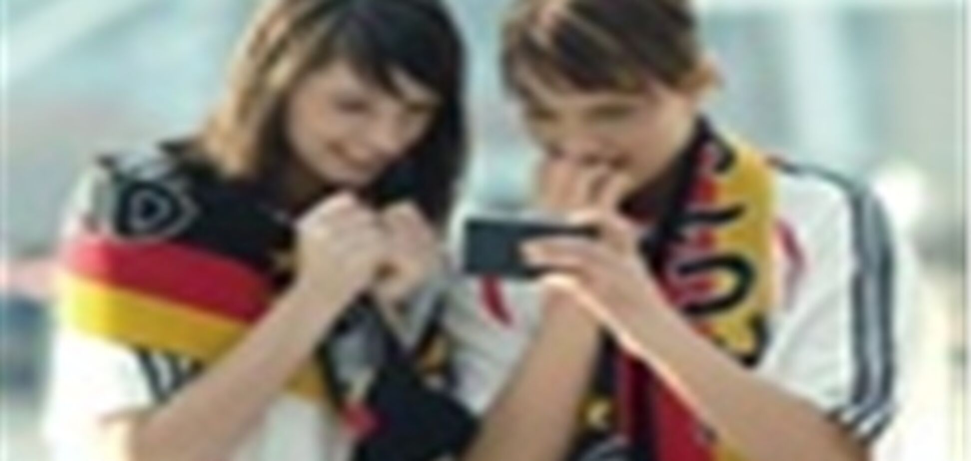 Европейские абоненты равнодушны к мобильному телевидению