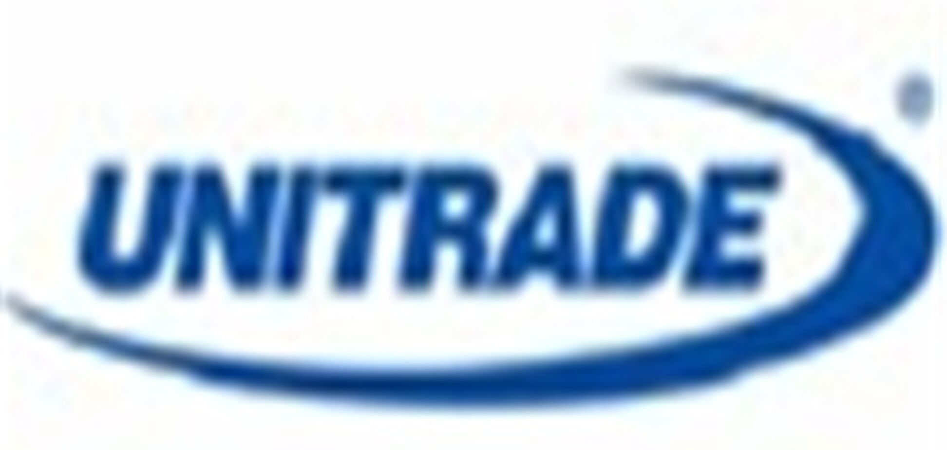 Unitrade настроит твою технику