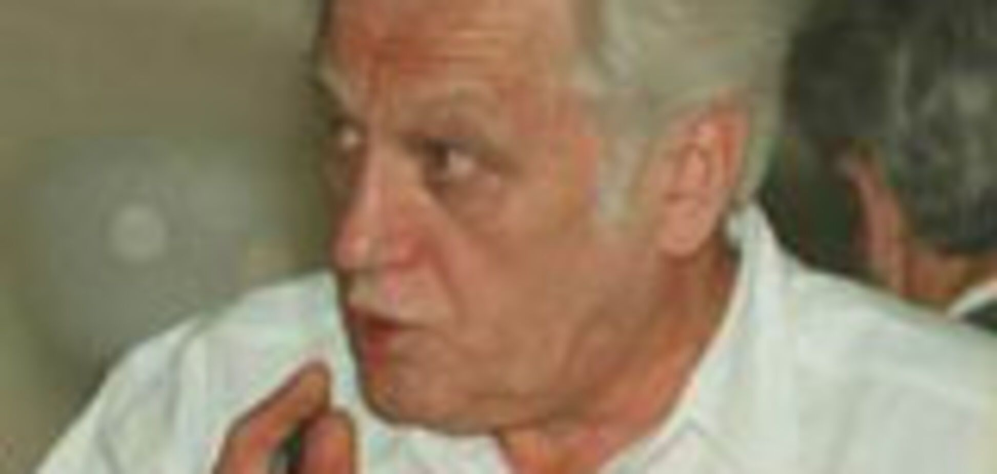 Хмара: Социалисты-пораженцы сознательно срывают выборы