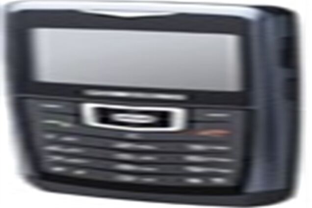 Samsung U100, Samsung SGH-Z370, Samsung B600 попали в Книгу рекордов Гиннеса