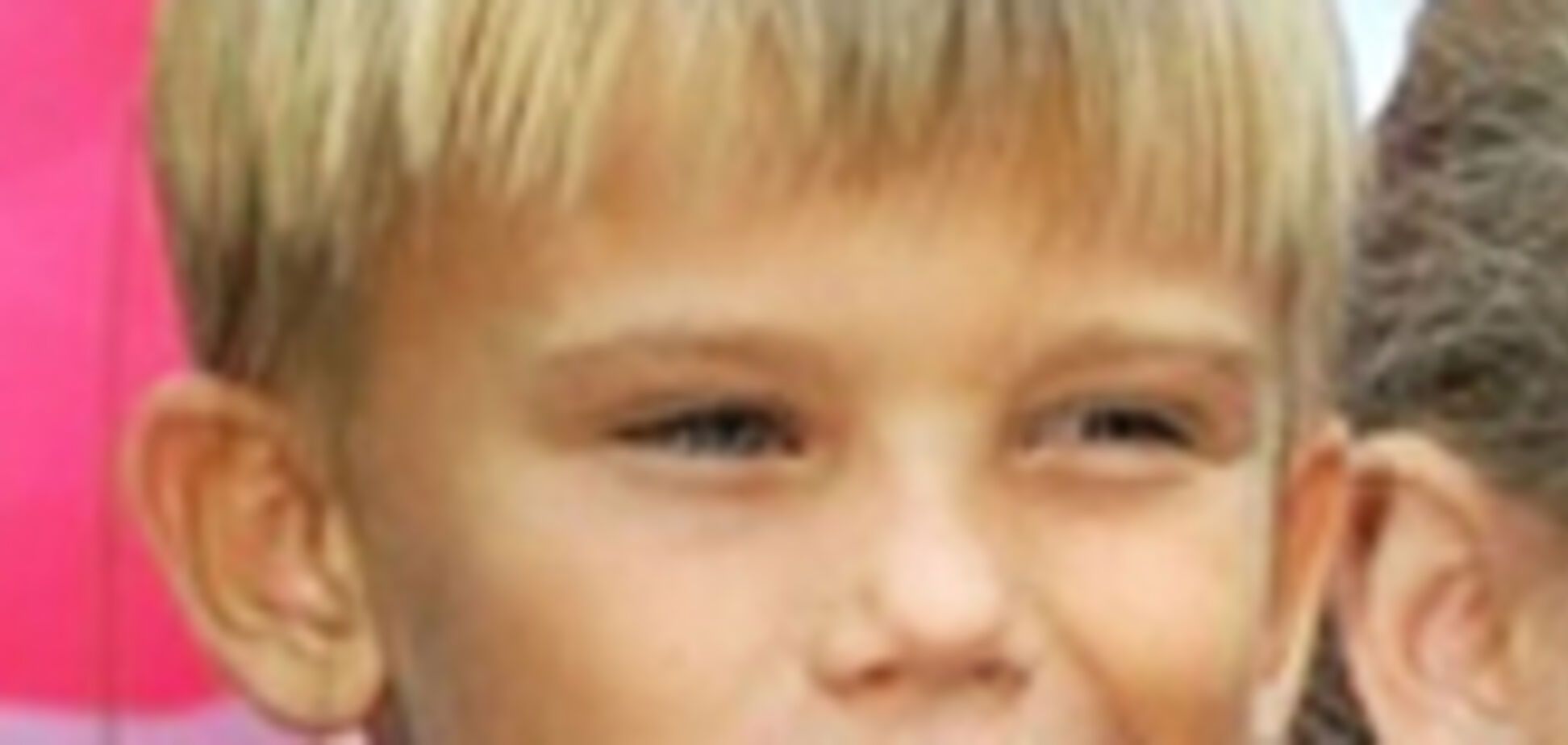 Про те, як Віктор Янукович в школу пішов